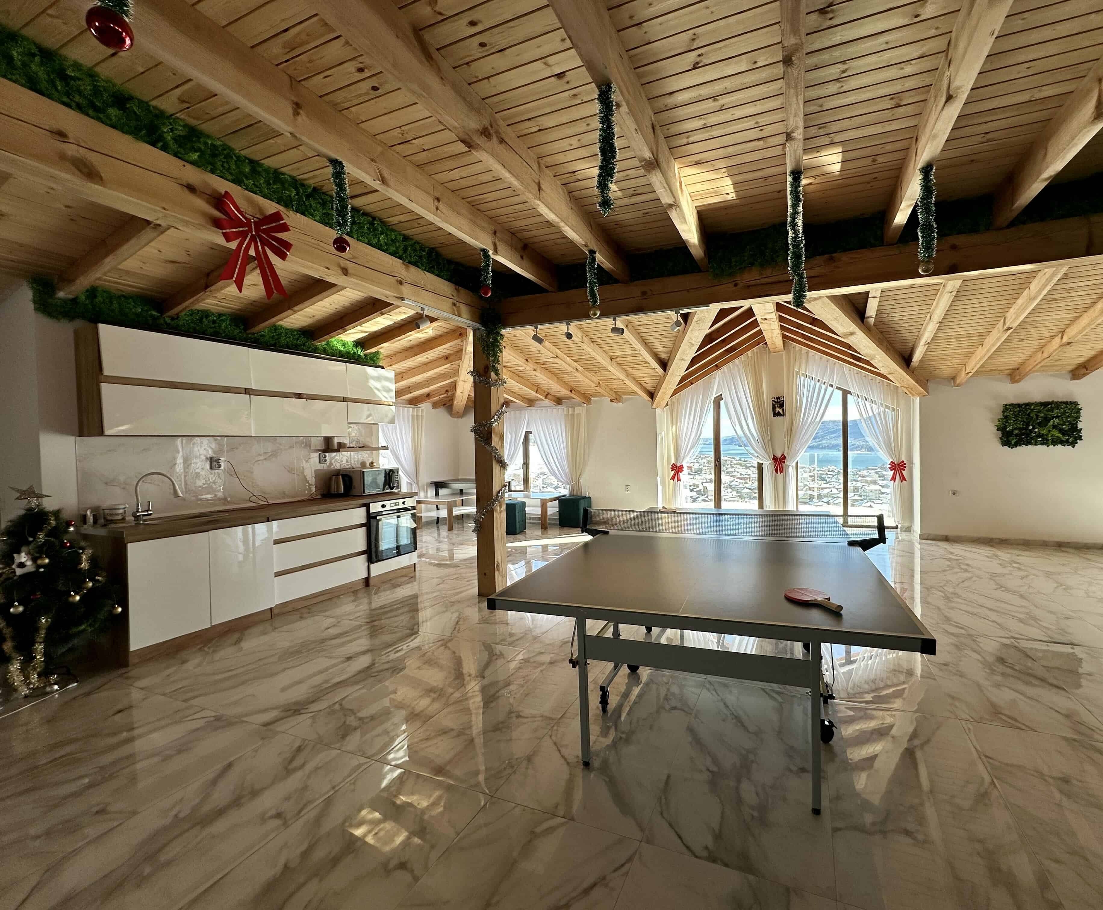 event-room