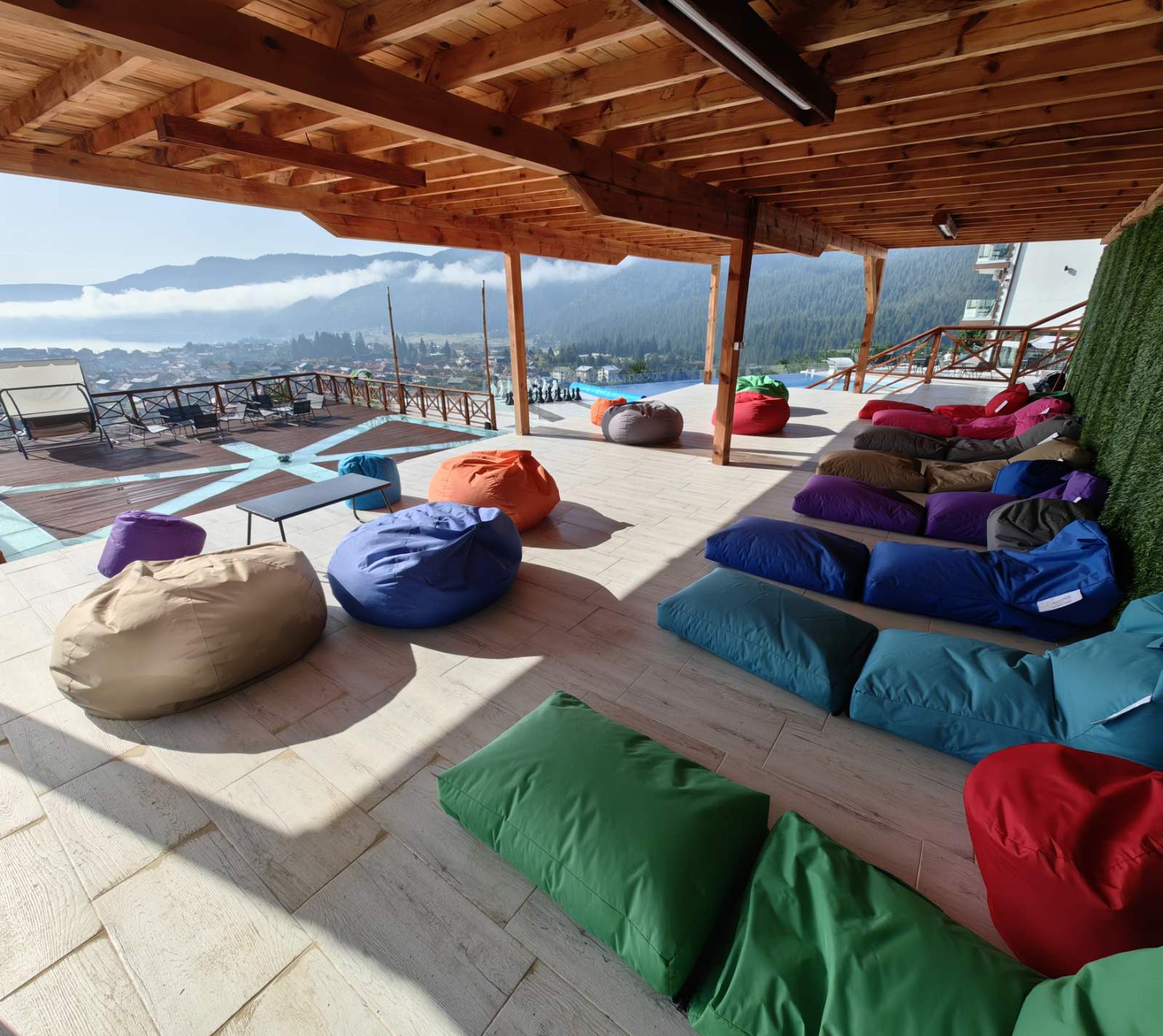 relax-area