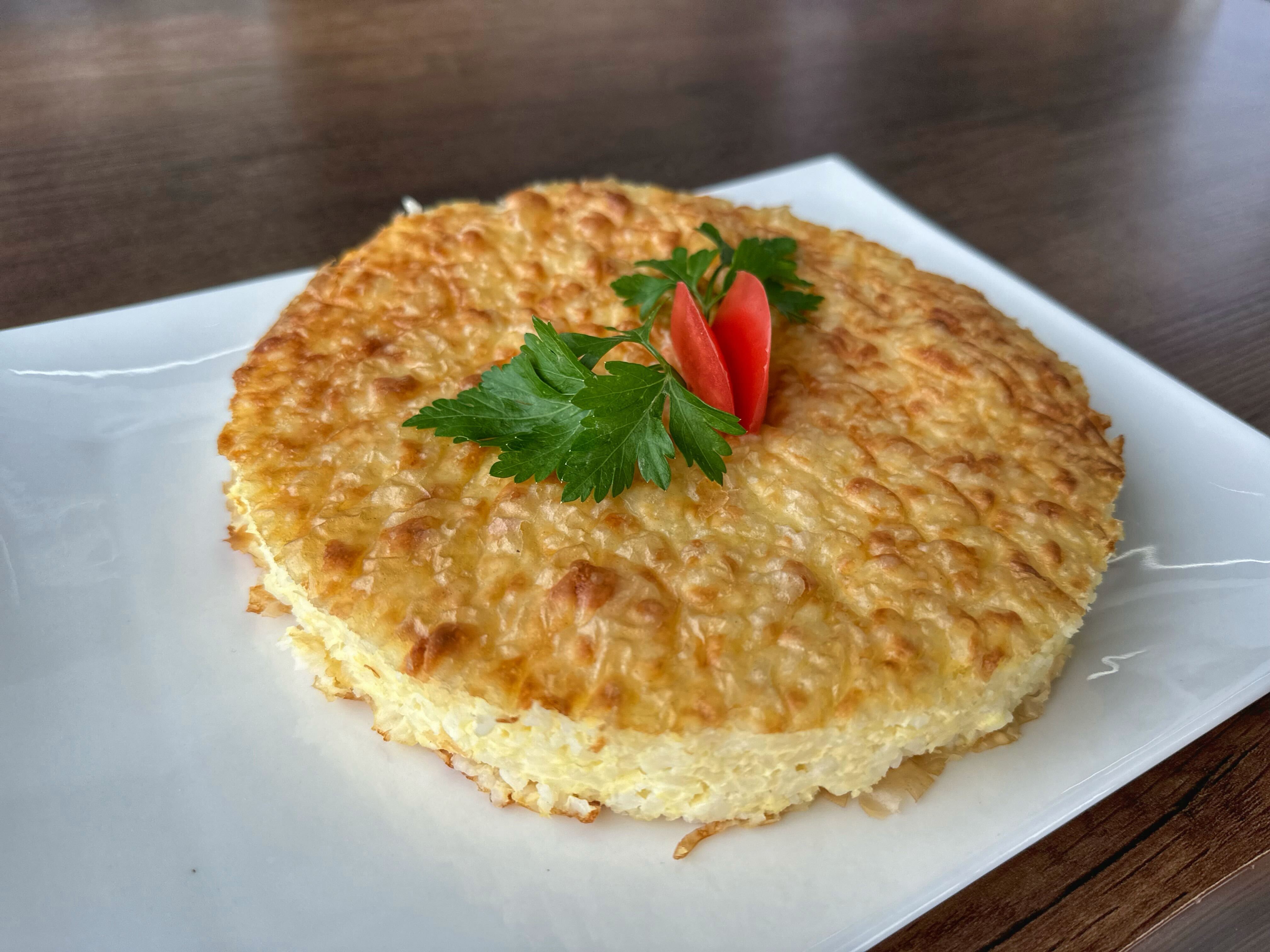 banitsa